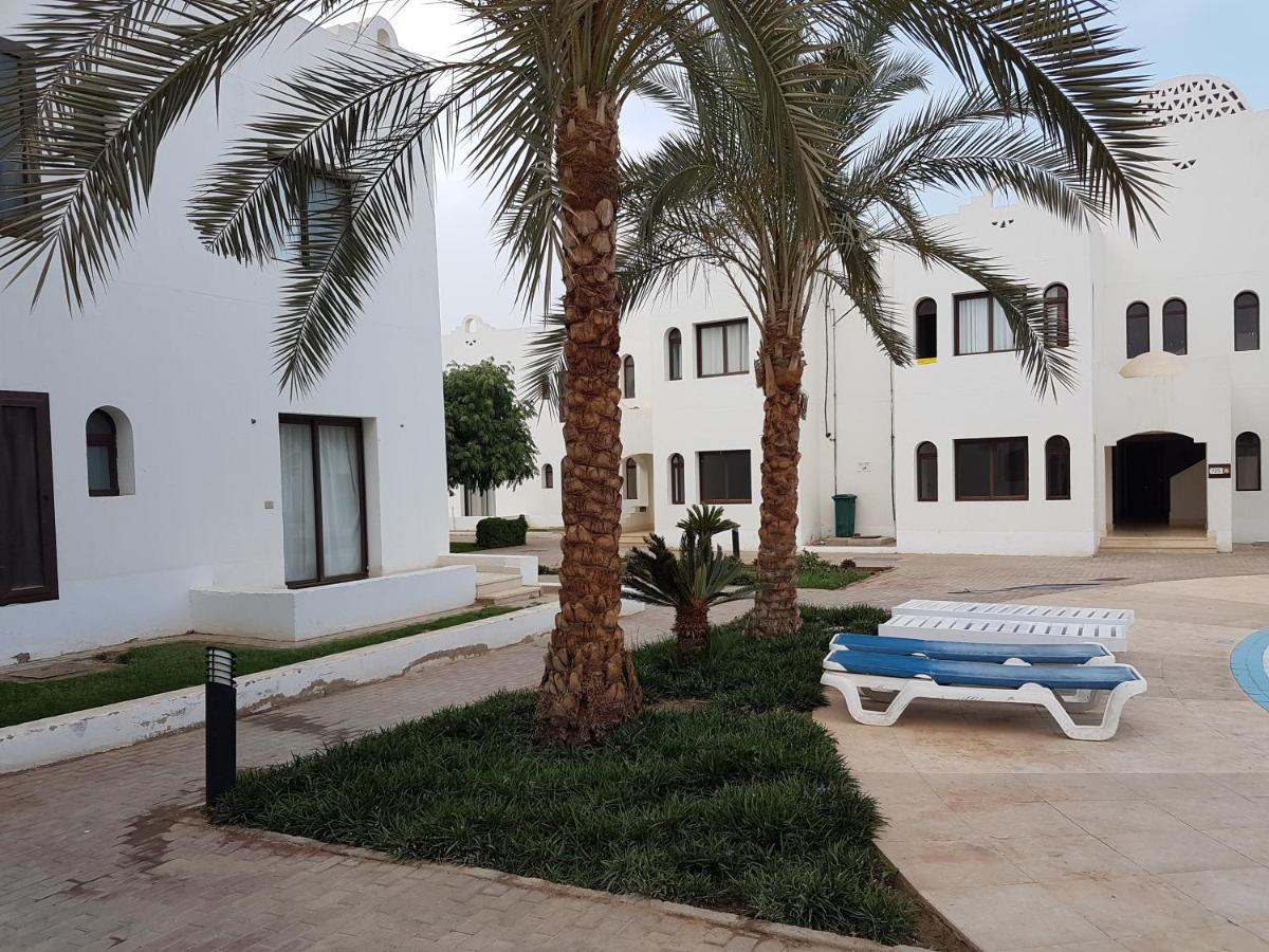 Chic Apartment 1 Sarm es-Sejk Kültér fotó